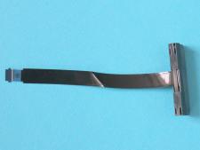 Шлейф HDD до ноутбука Acer Predator Helios PH315-53 №2